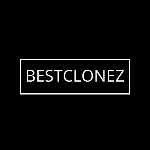 BestClonez