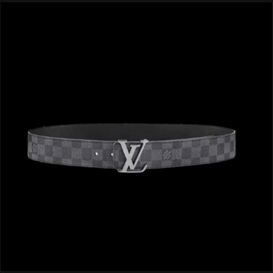 LV1 Belt - Vendor