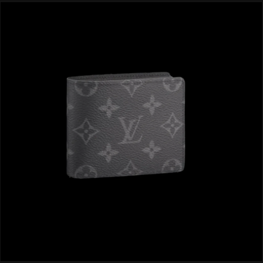 LV1 Wallet - Vendor