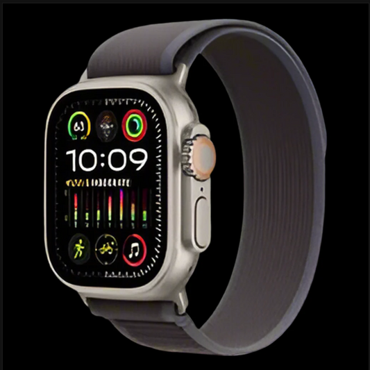 U1tra Watch - Vendor