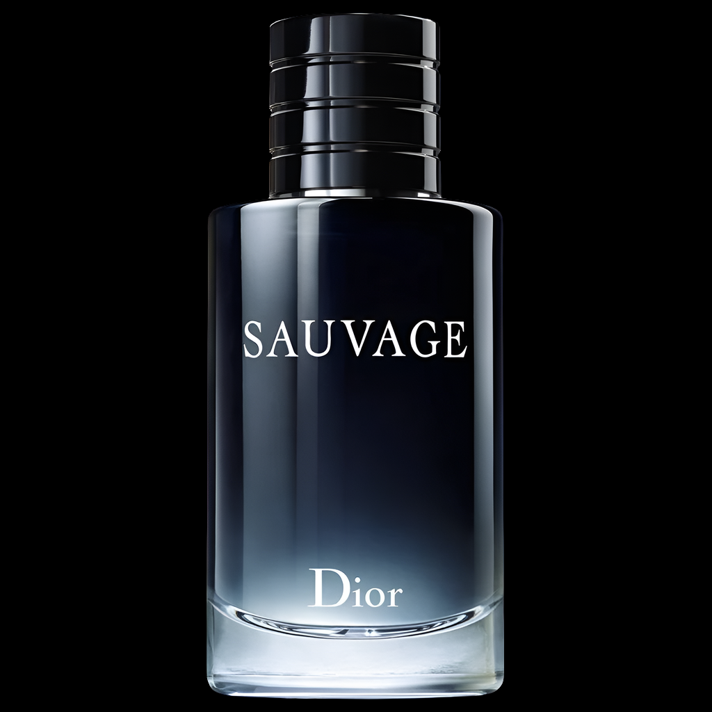 Di0r Sauvage - Vendor